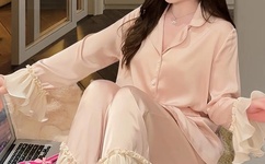 国产女合集小岁9三部